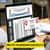 RRB NTPC Bhubaneshwar Result 2026 - Steps to Download CBT 1 UG Level Result PDF, Cutoff